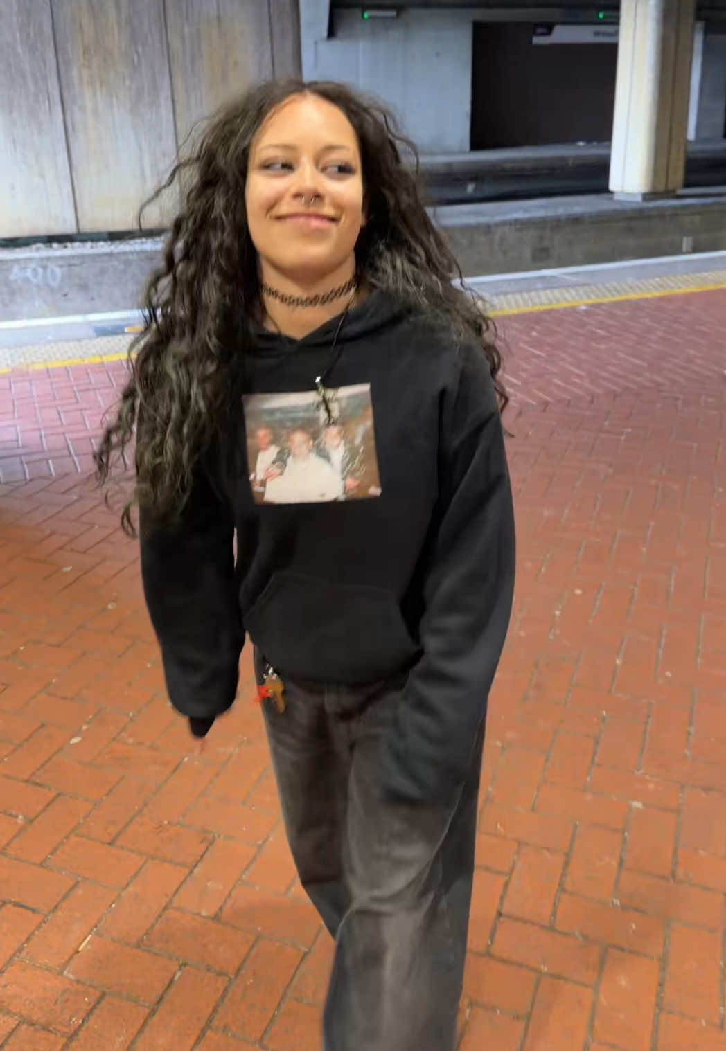 @goob