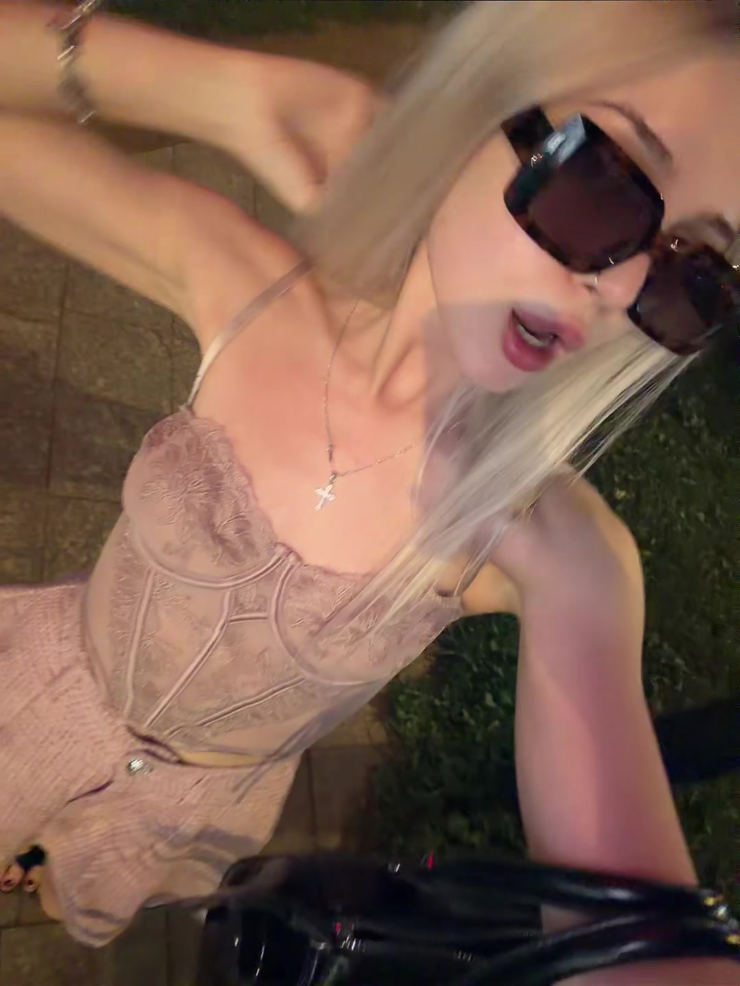 @inst/тгк: rikislormee