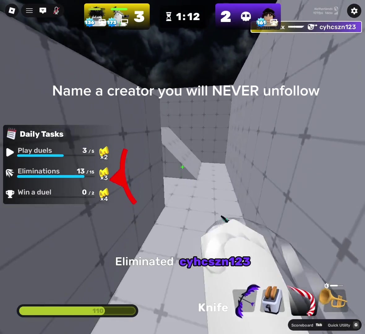 @S4m