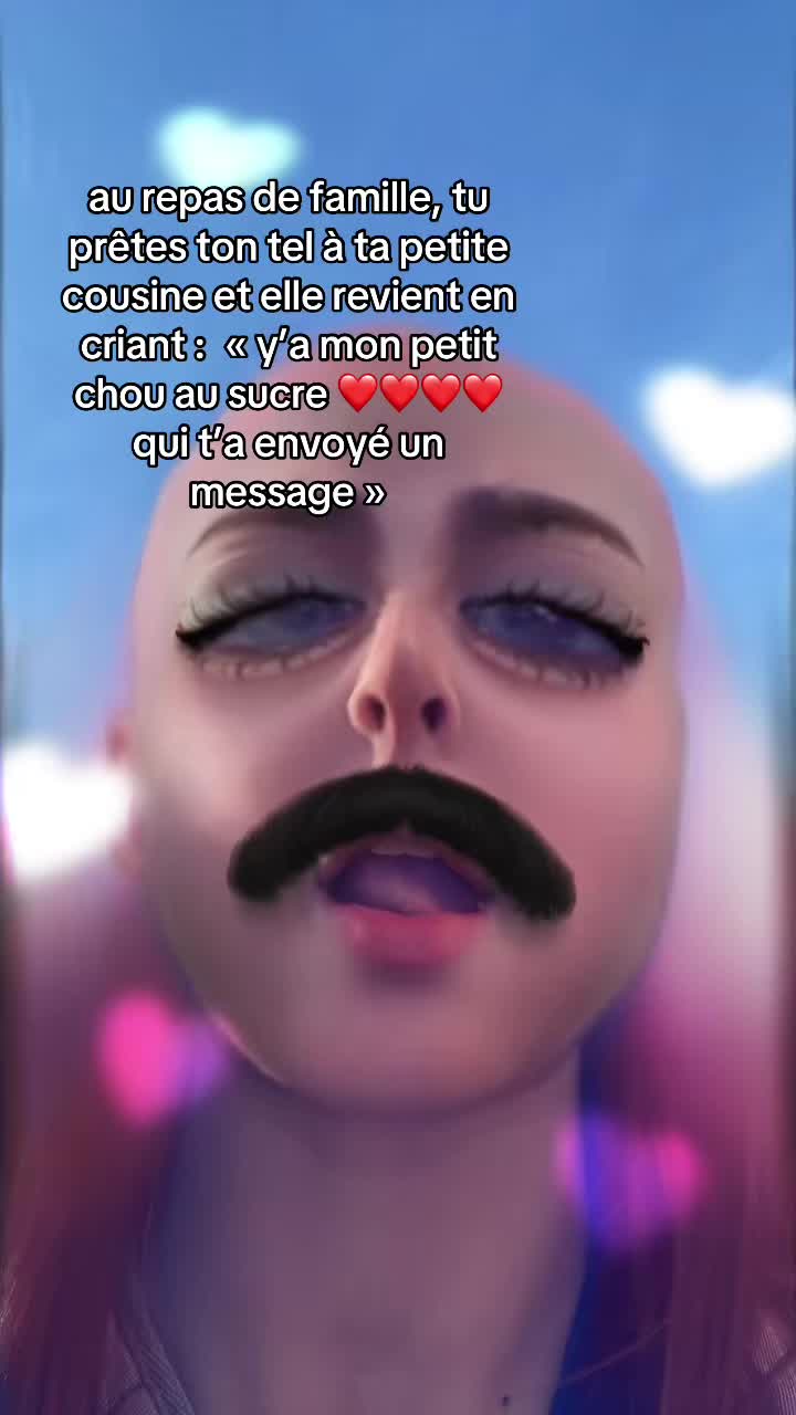 @brrbrr.parapim52
