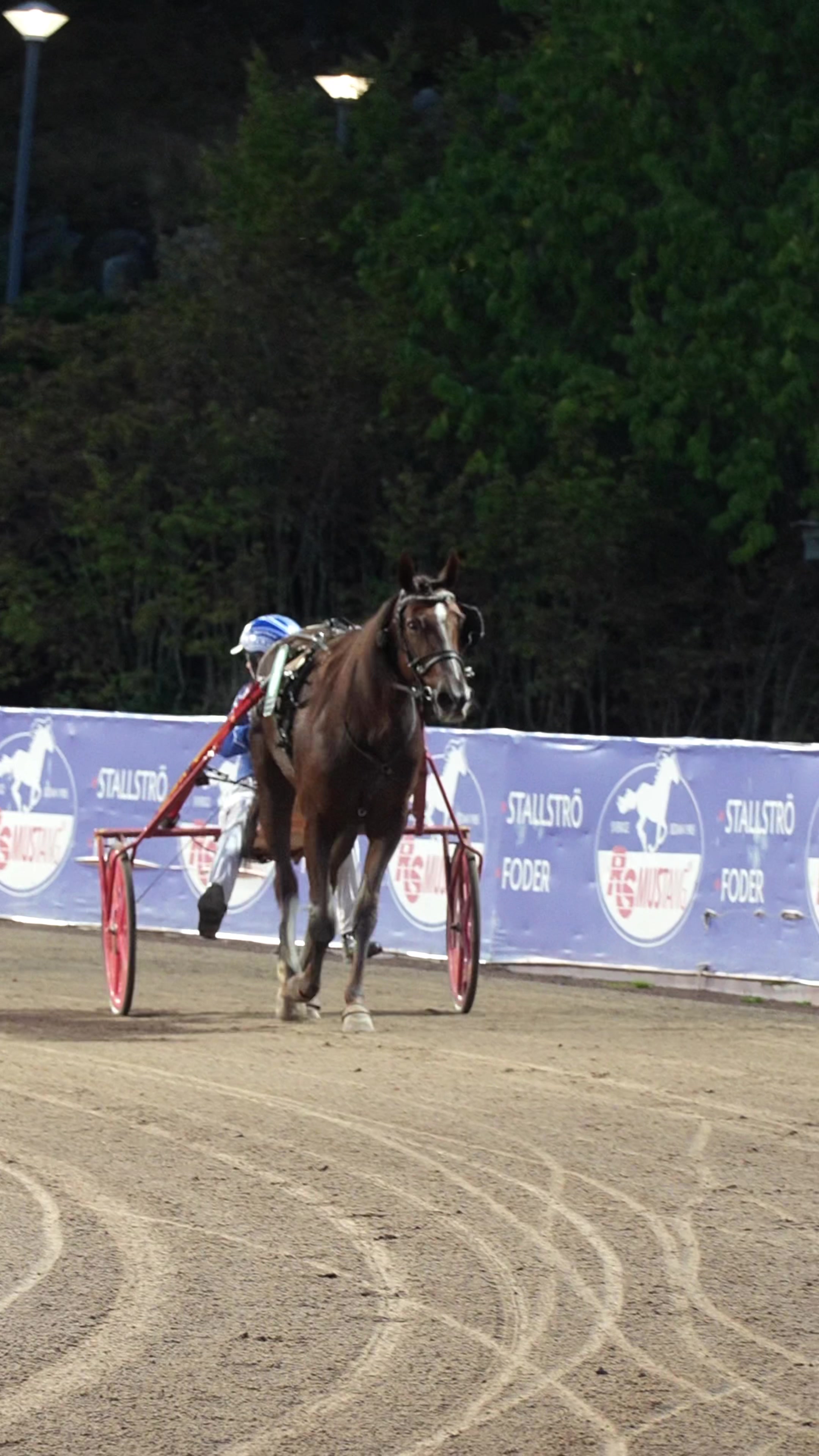 @Solvalla