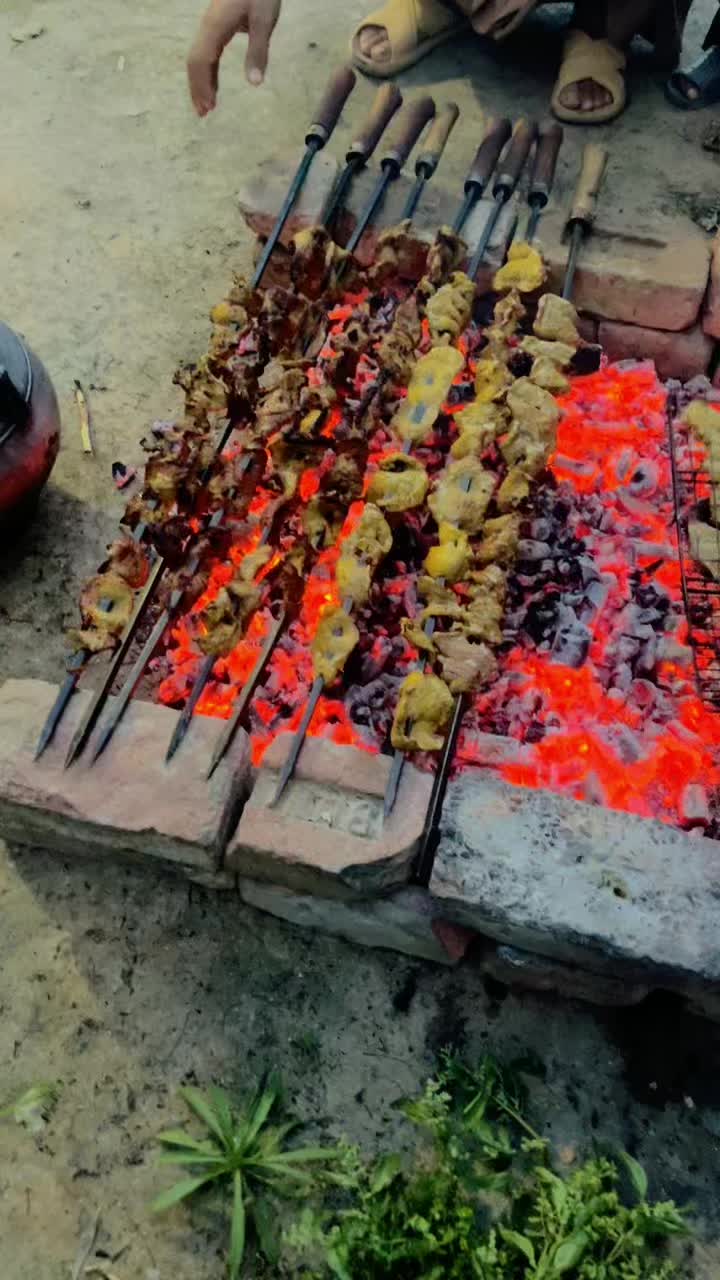 @Umar&hellip;&hellip;🔥 🦅