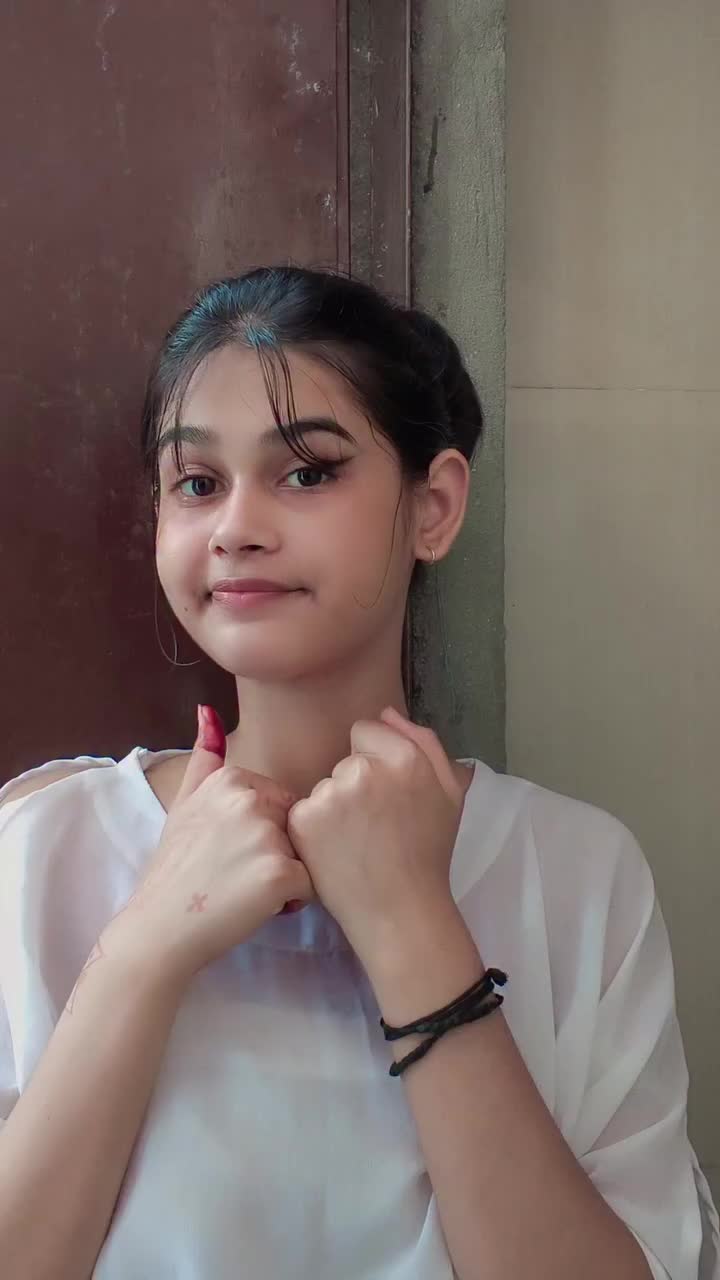@💎Sahiba💎