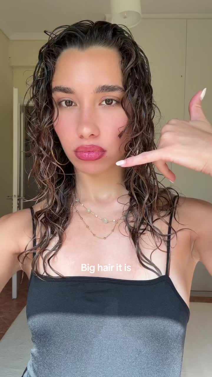@maritina.tselenti