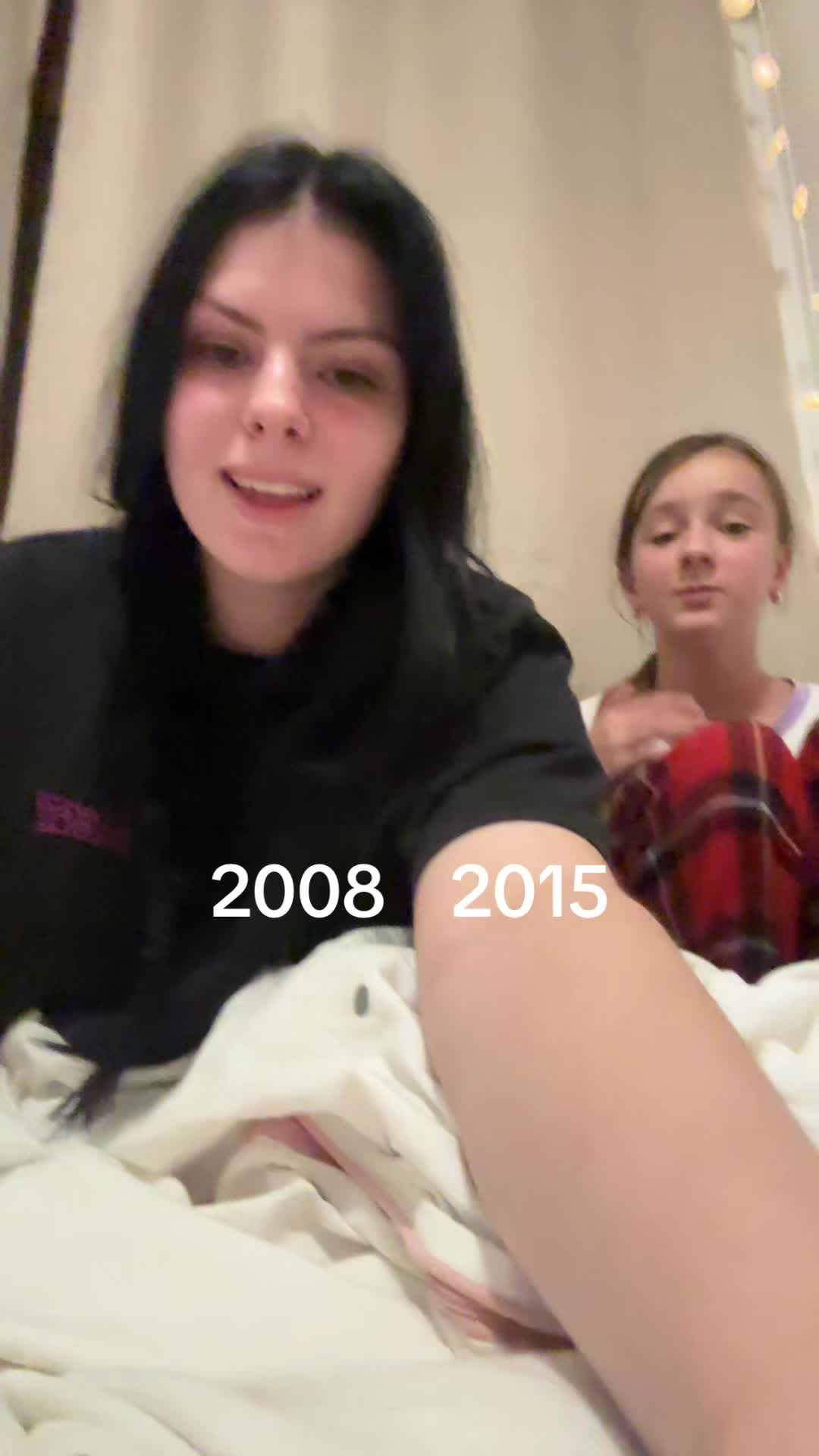 @mayonessa