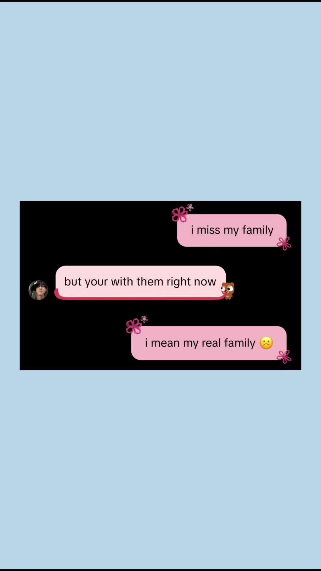 @therealsangwon