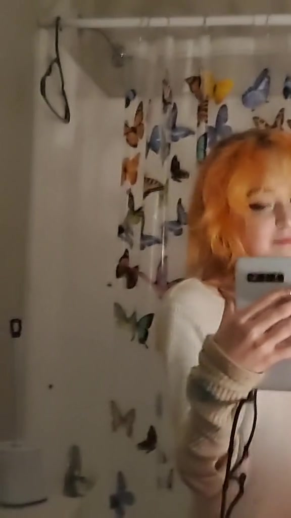 @eleanor_golden69