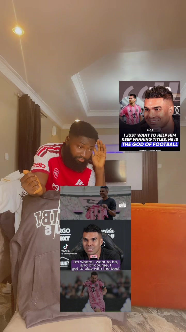 @Ariyibifocus