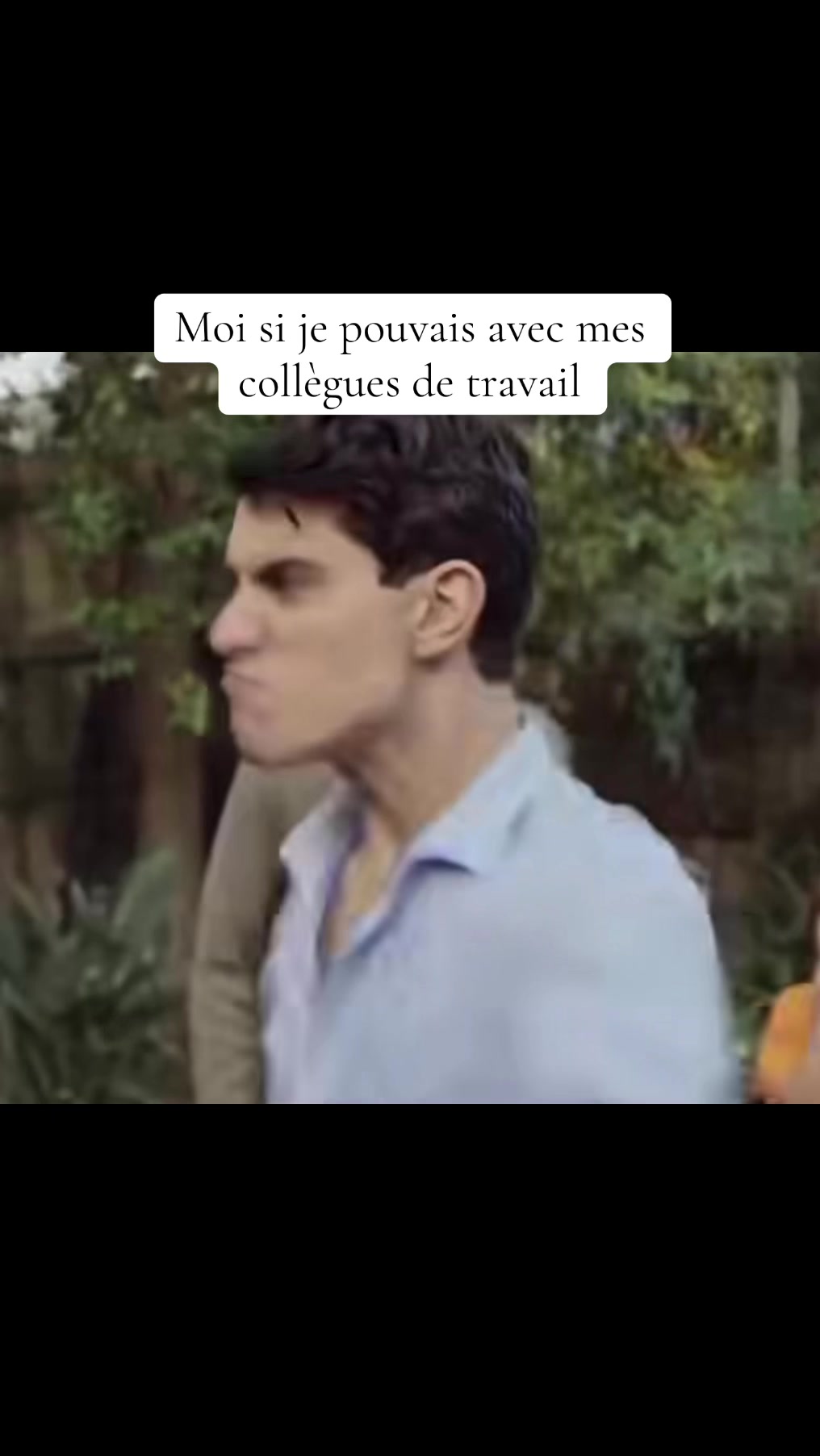 @Gil Petrizzelli
