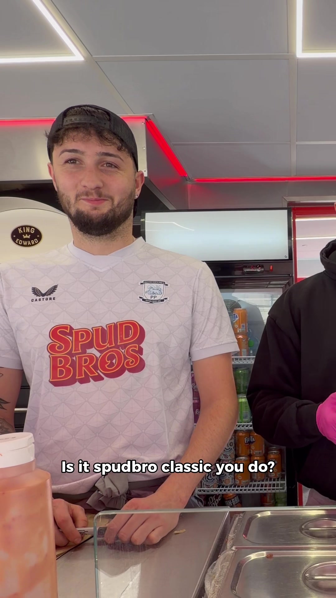 @spudbros