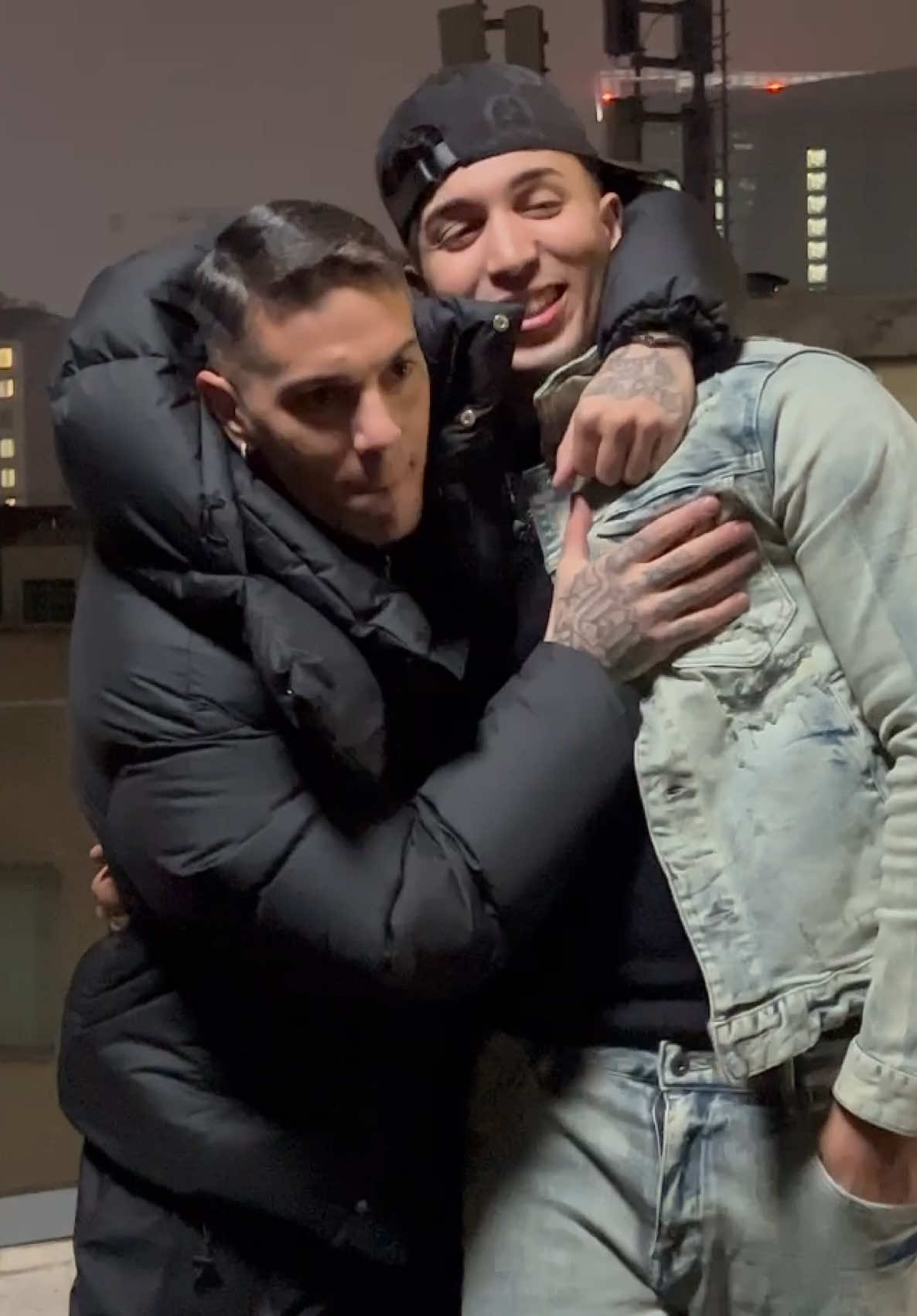 @ezzateam