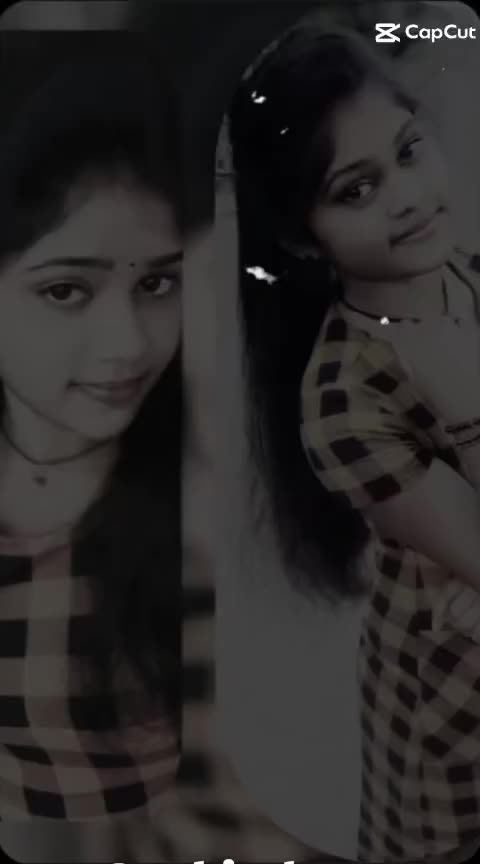 @💞💫Sindhu💫💞