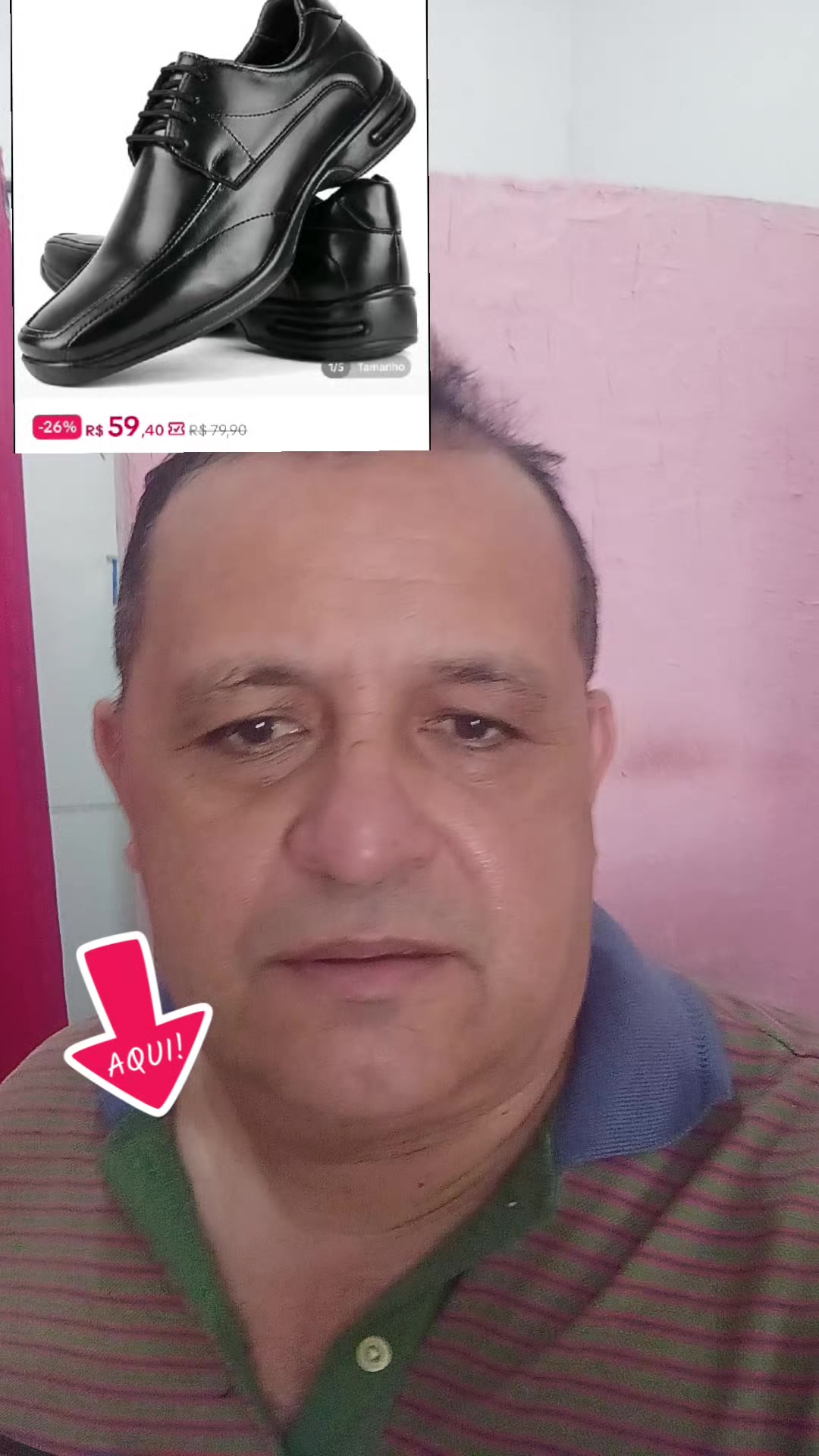 @julierde souza