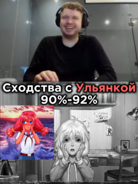 @Сержант_нарезчик