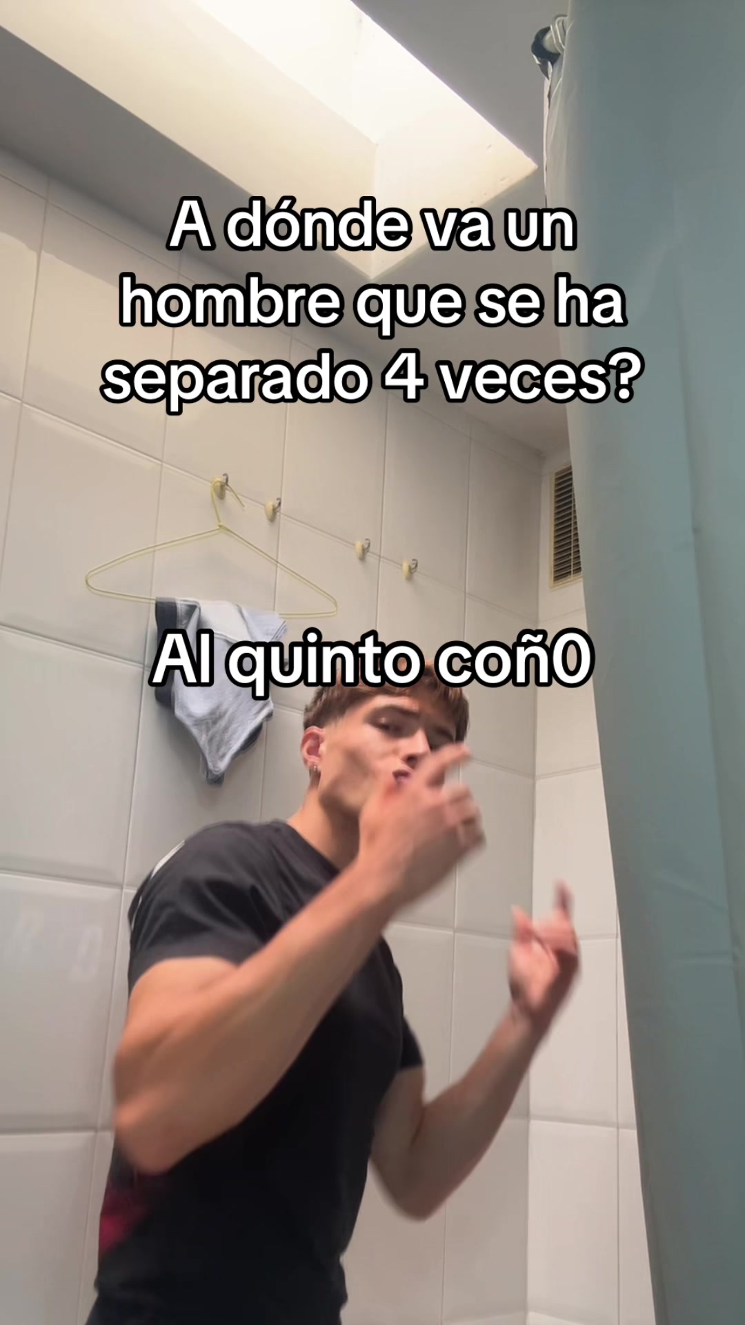 @.disfrutalavida
