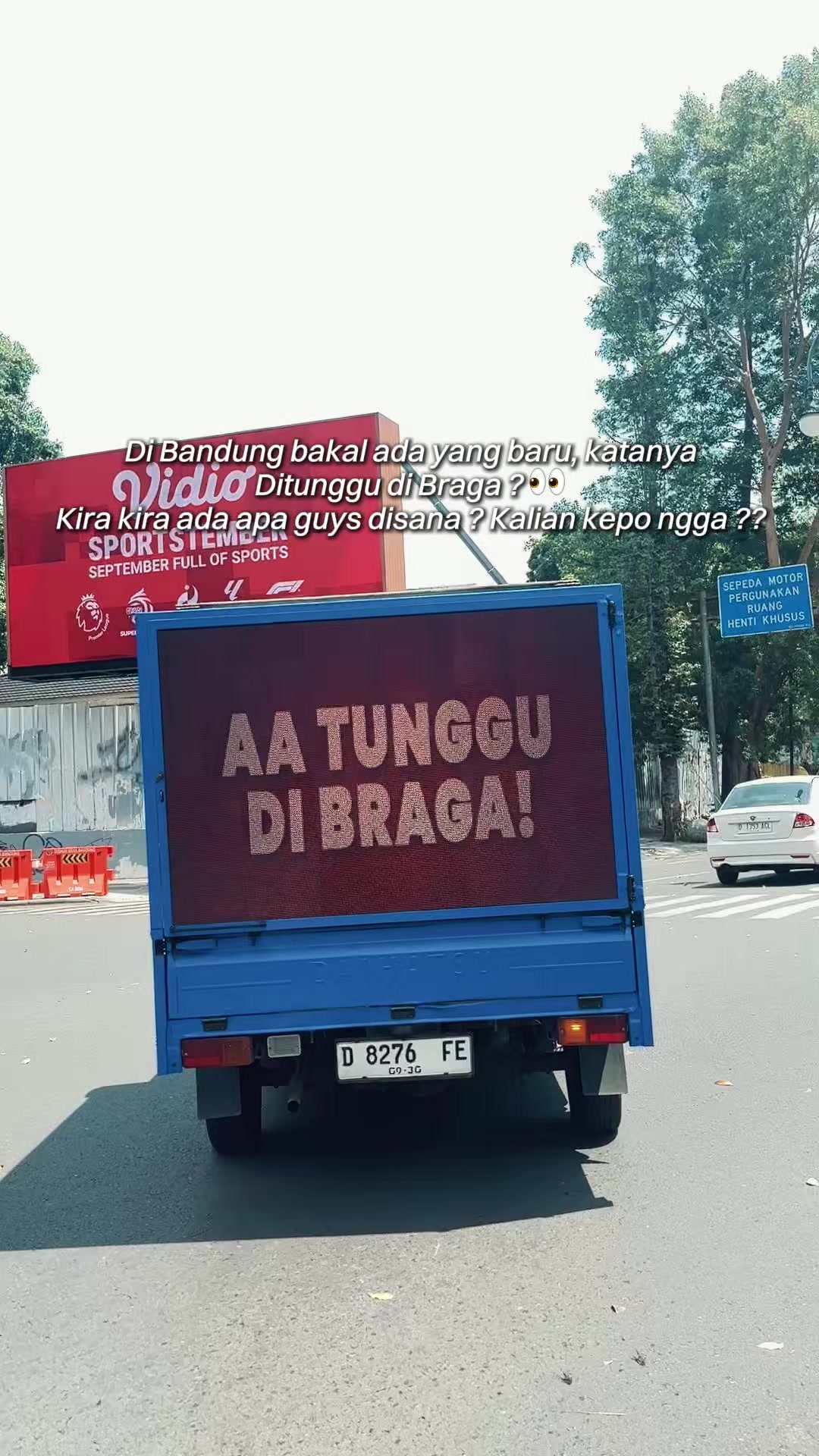 @Fajar | Zaykemanalagi
