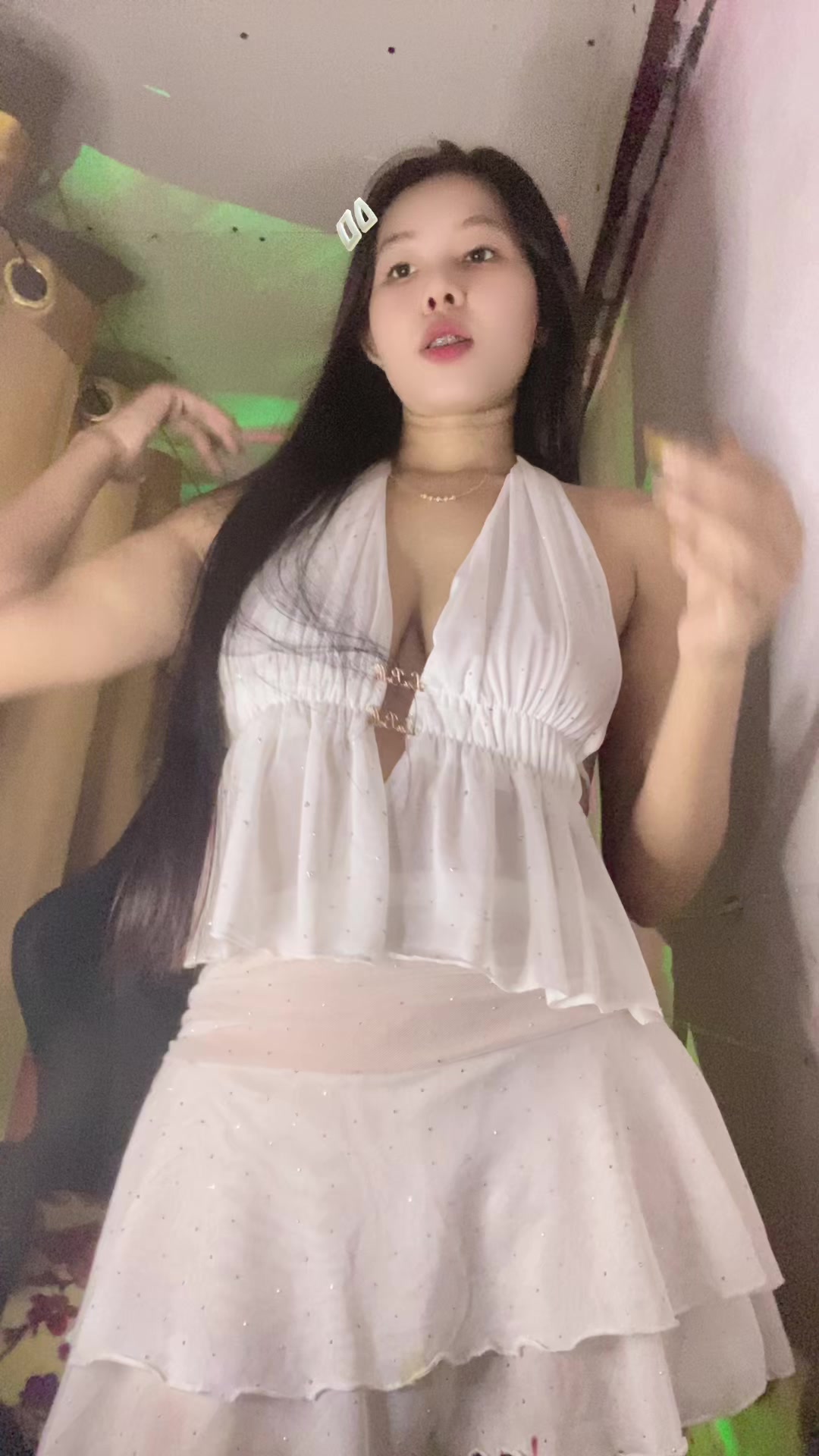 @Ah hnin2234