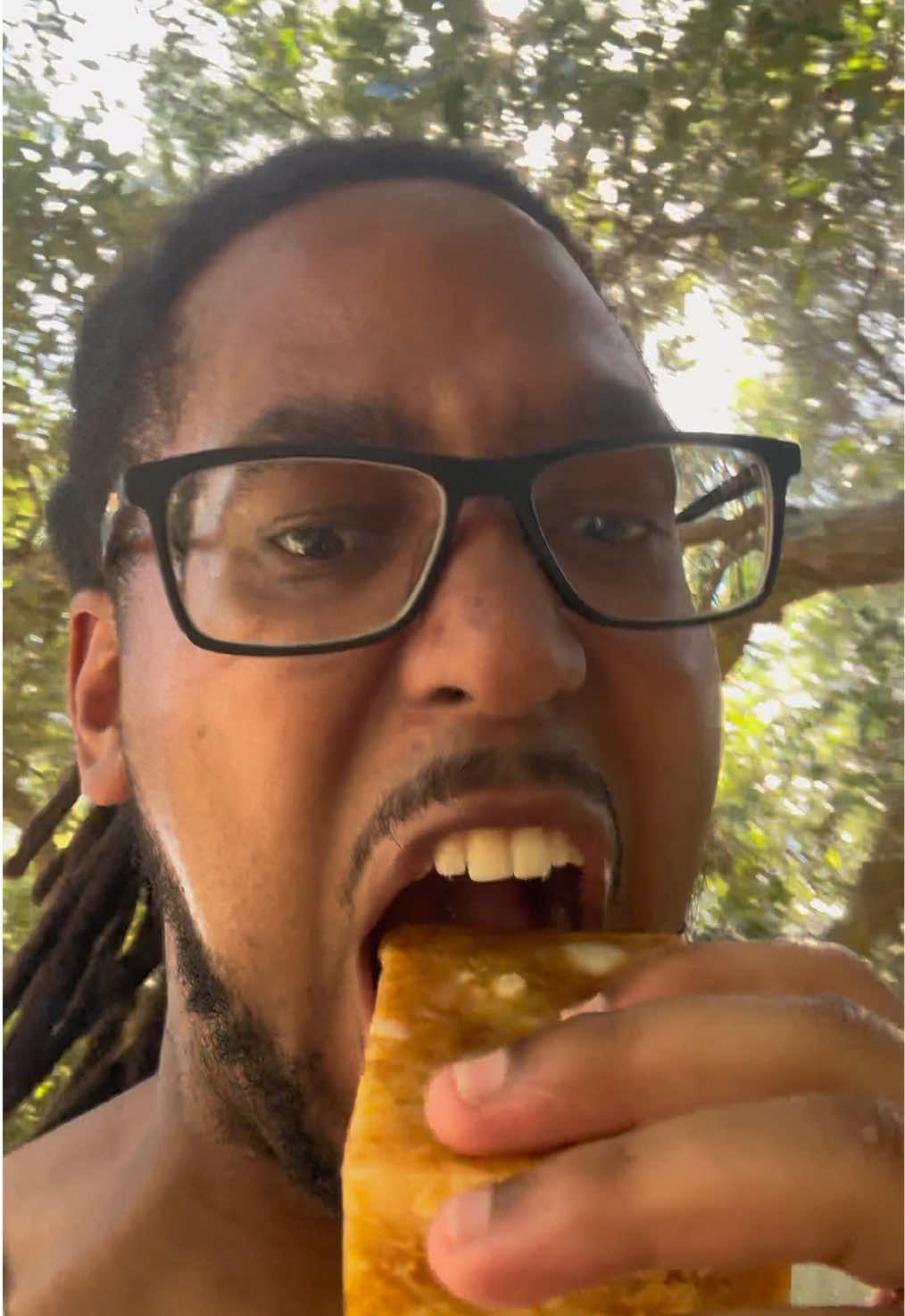 @FreeTheRoots