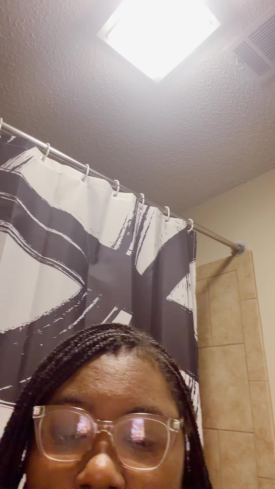 @asijaaaahhhh