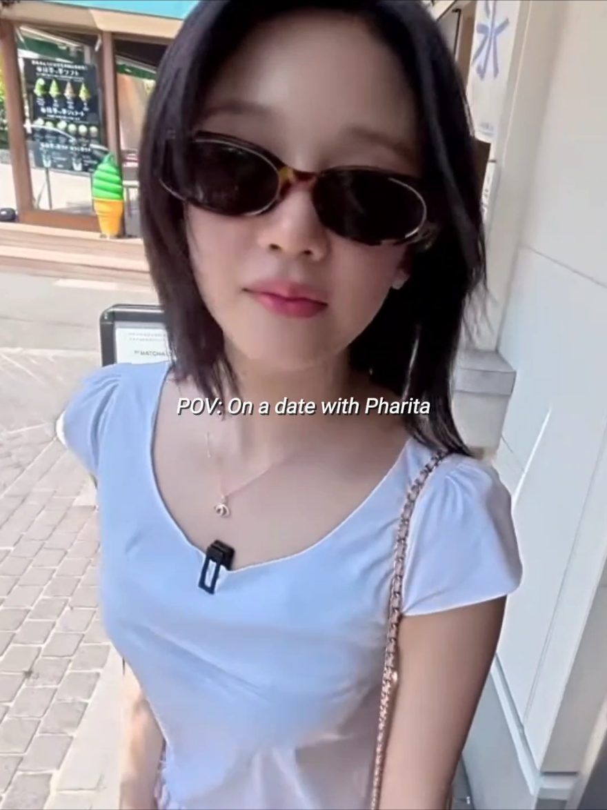 @bwr.ri