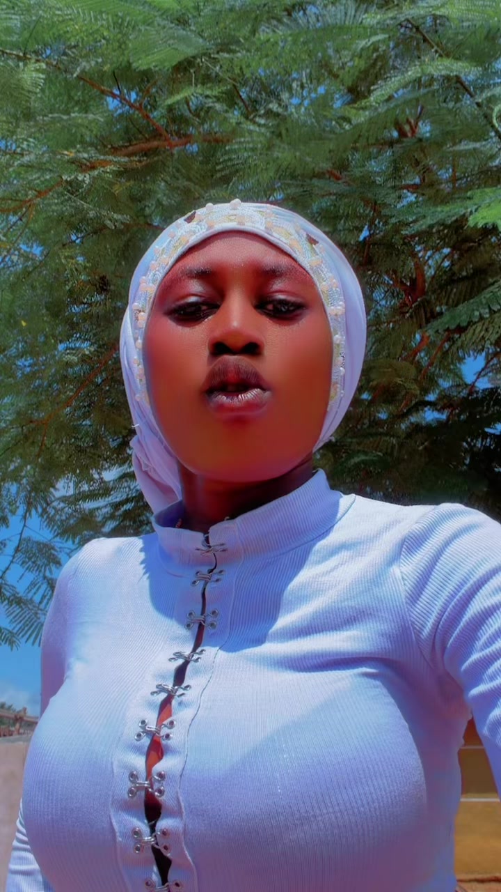 @Toure Fatou