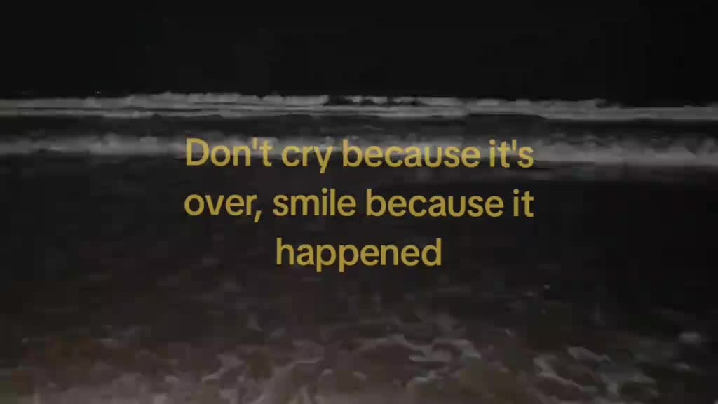 @Samu