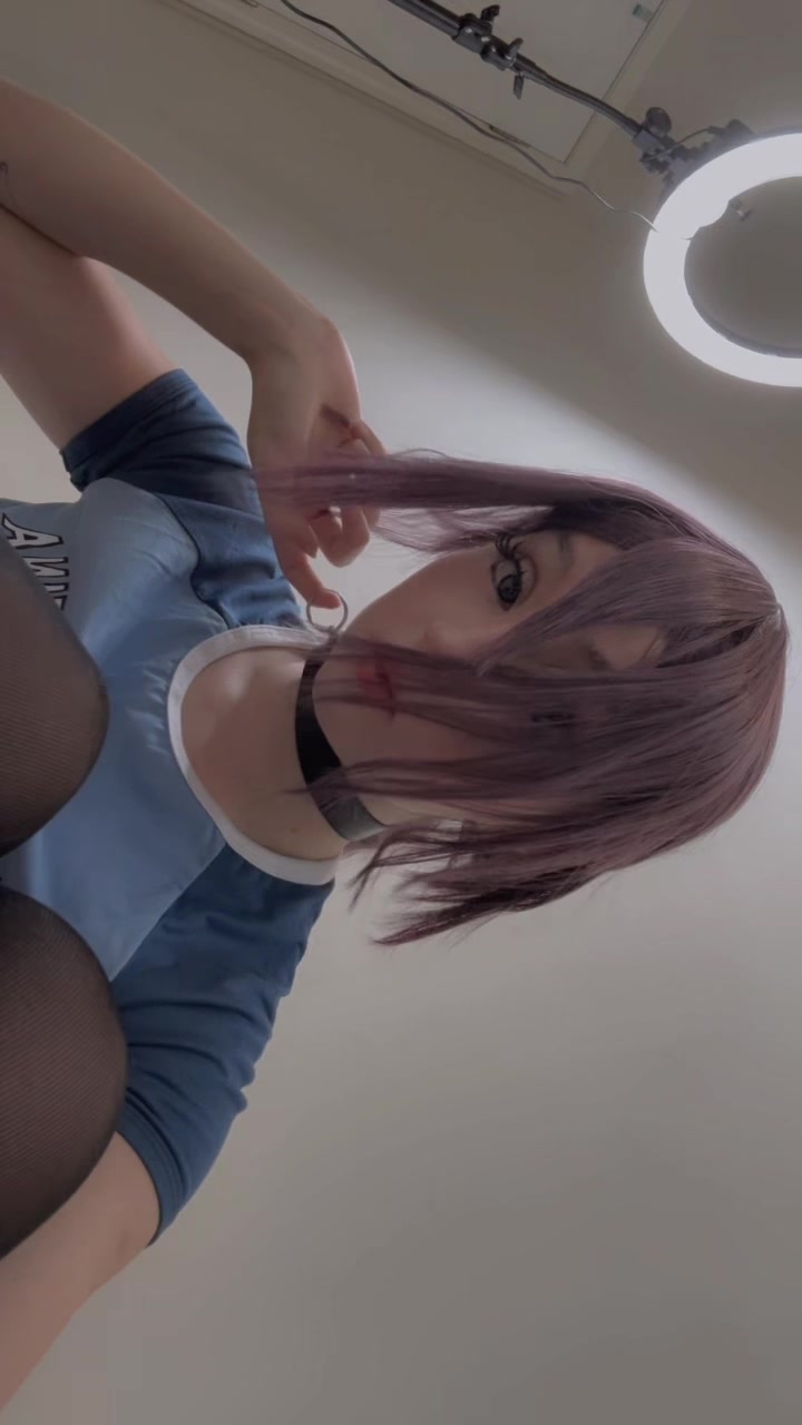 @toysizedd