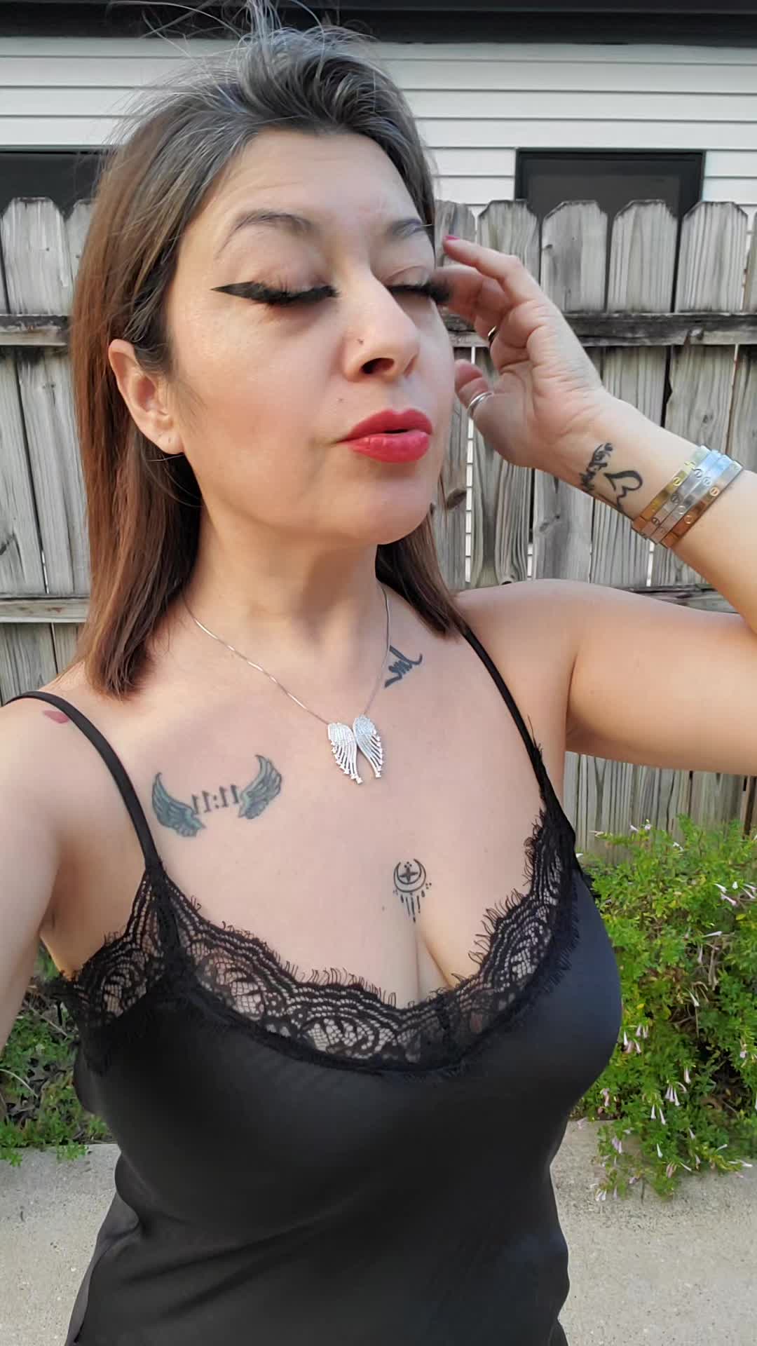 @🌹Erika Lizeth🌹