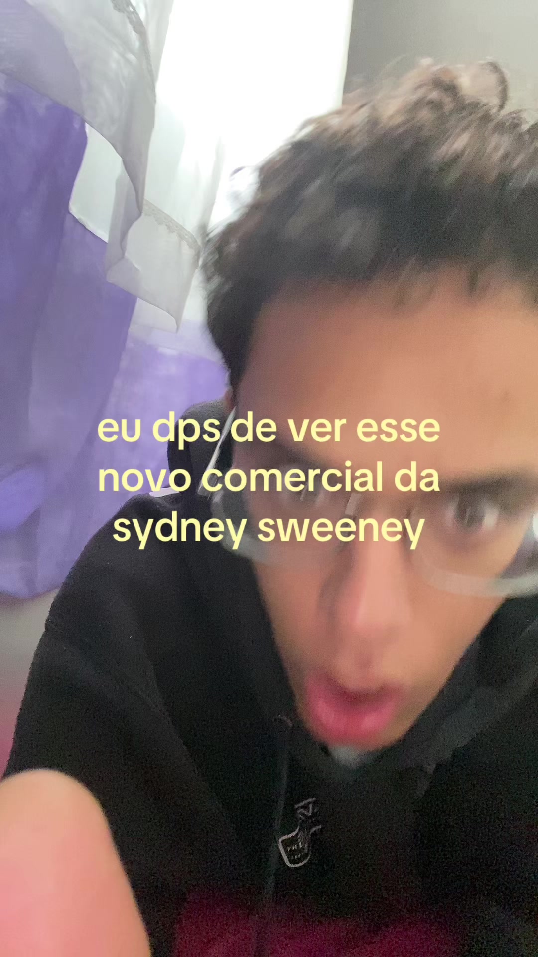 @britinho