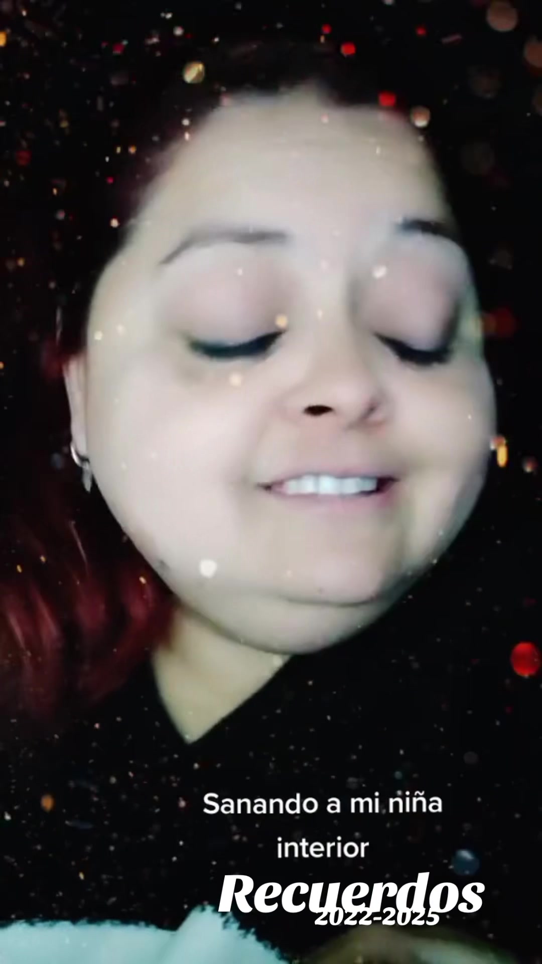 @VaneSsaLoyola