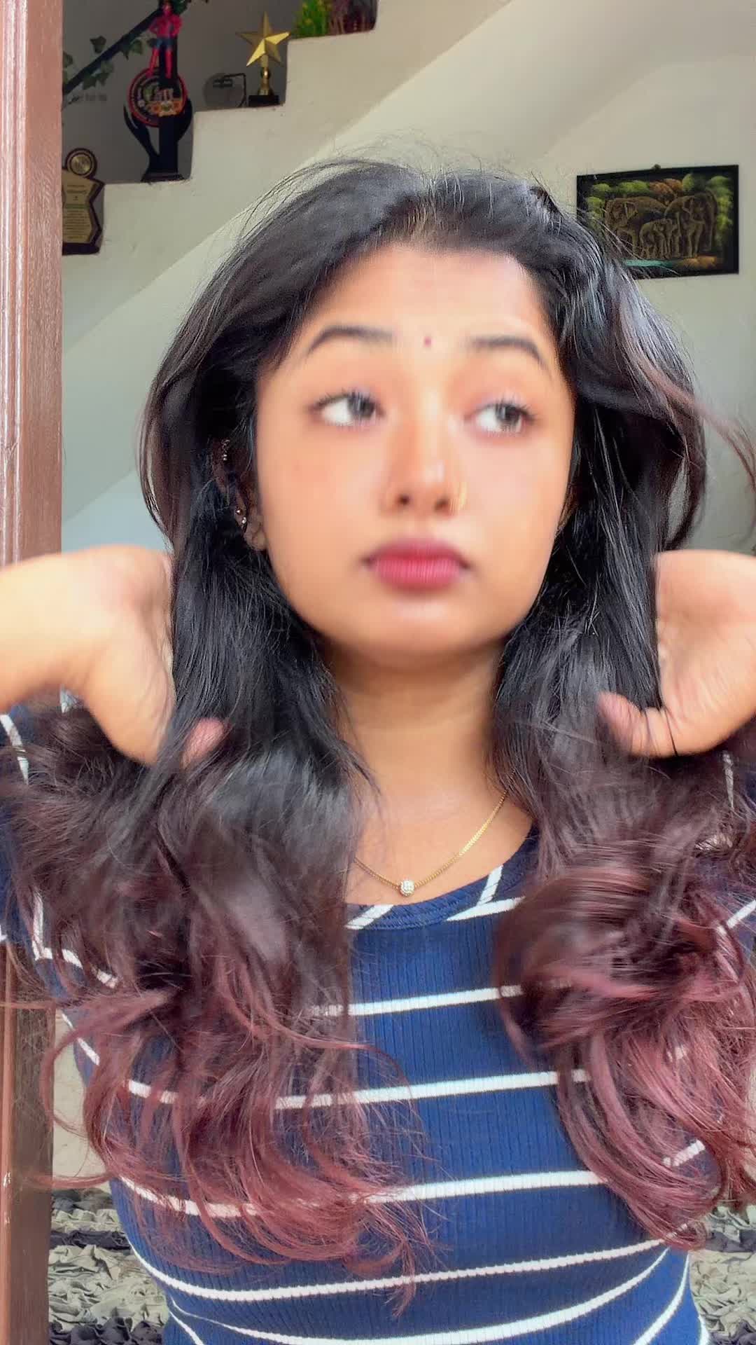 @thakshika_thayalan