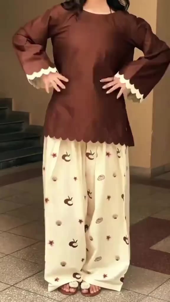 @Sana malik 💋🌹🌹🌹🌹