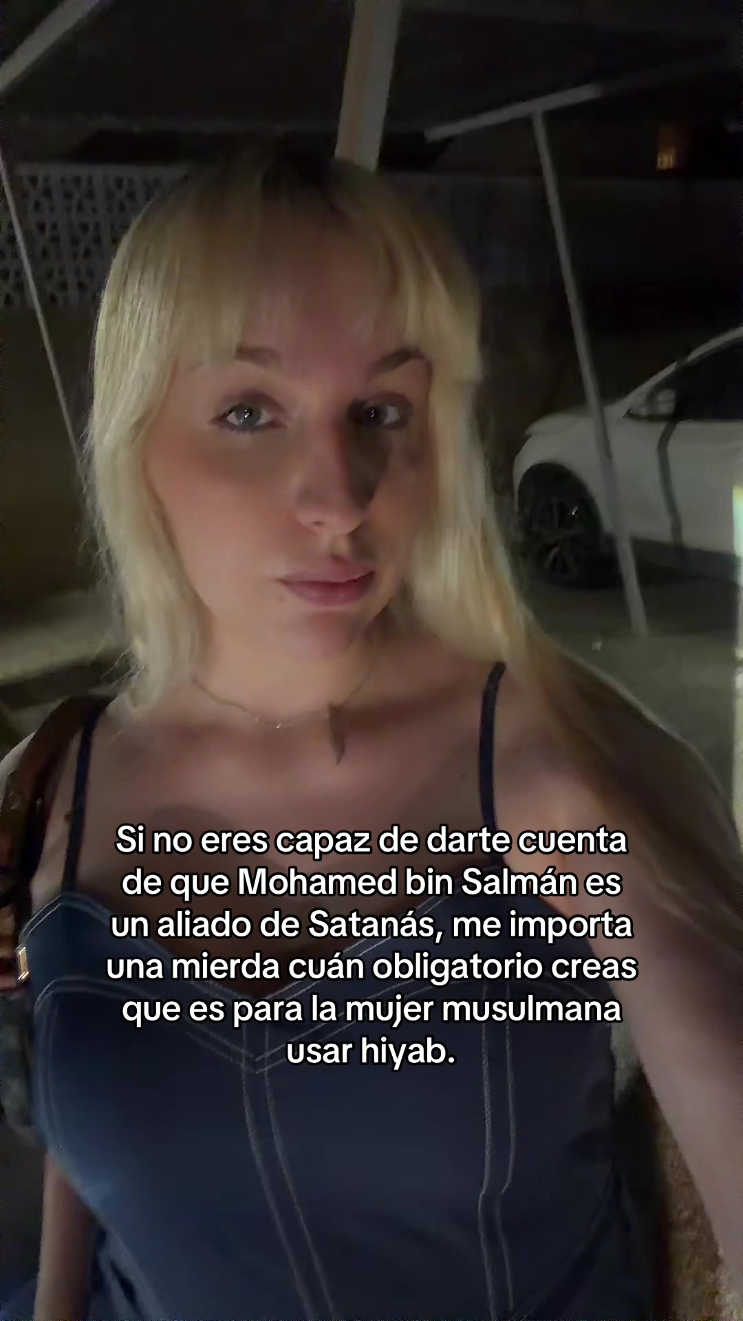 @iosune_aiarza