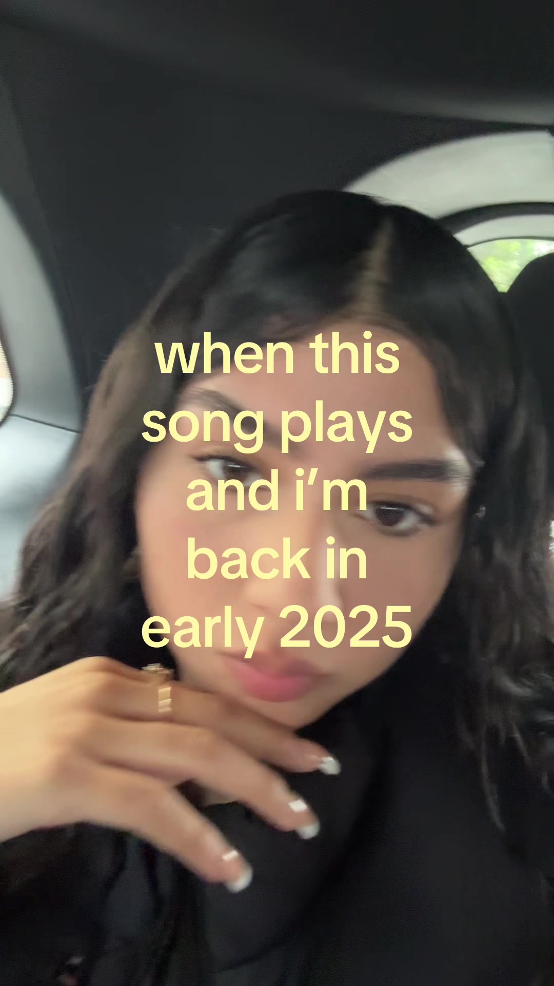 @lucki4you