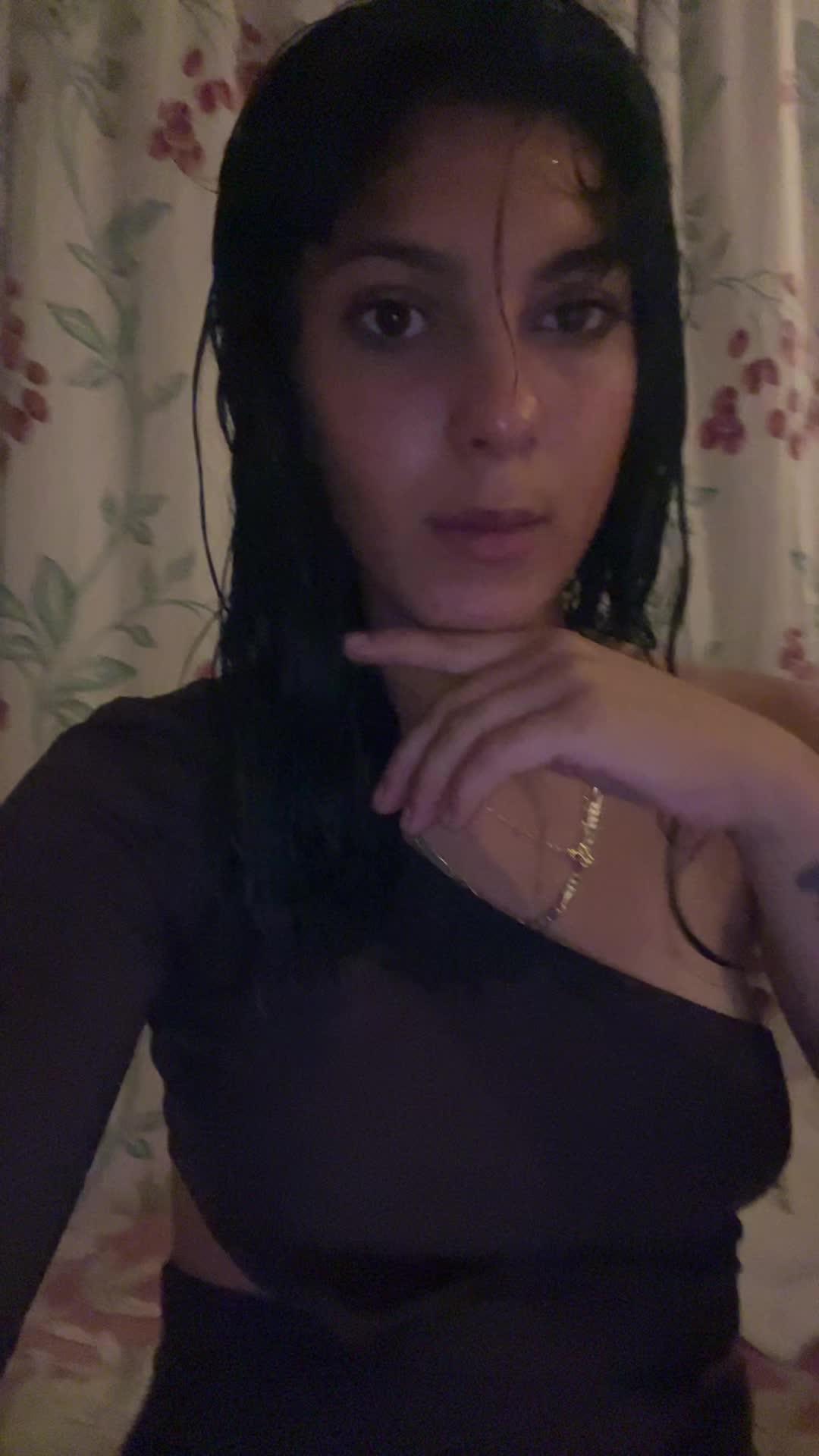 @itz.gabbvvv