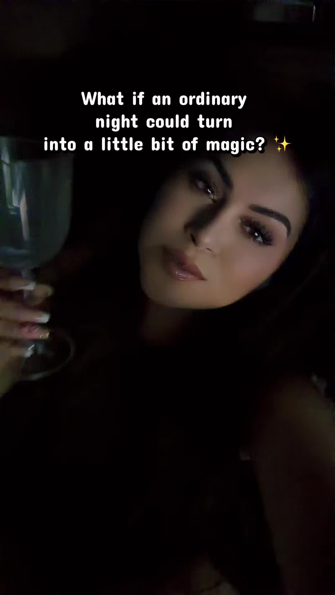 @🌺🌸Paris Kaur Kang🌸🌺