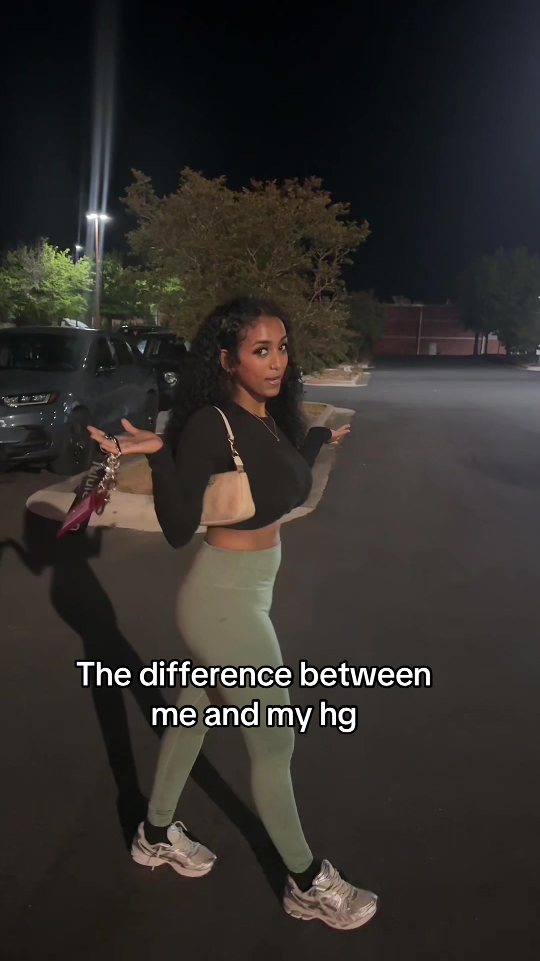@saron