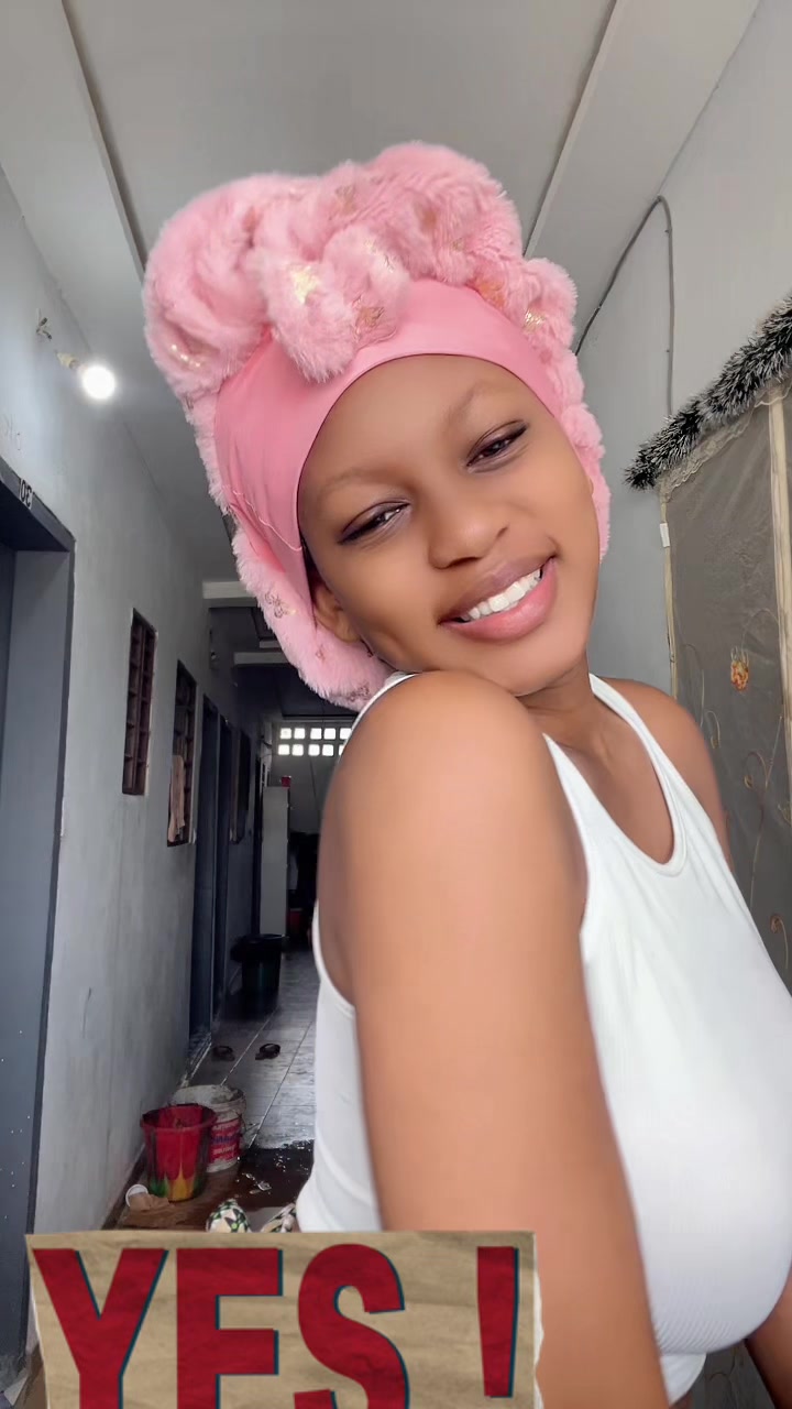 @🌸❤️🫦