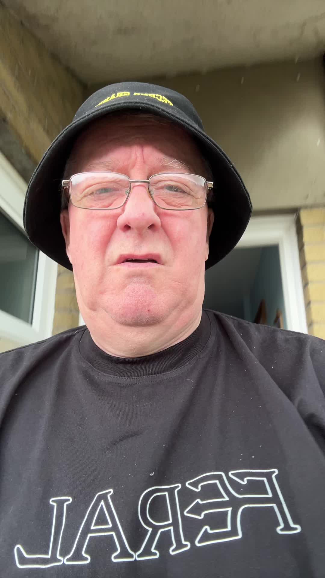 @TECHNO GRANDAD