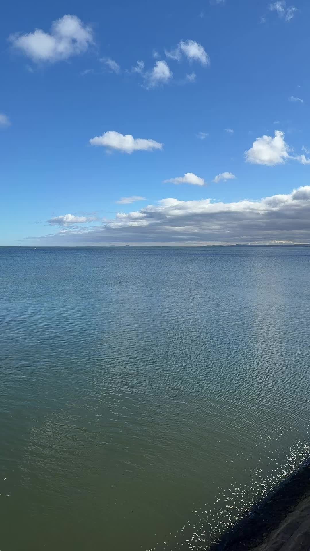 @James George Murray