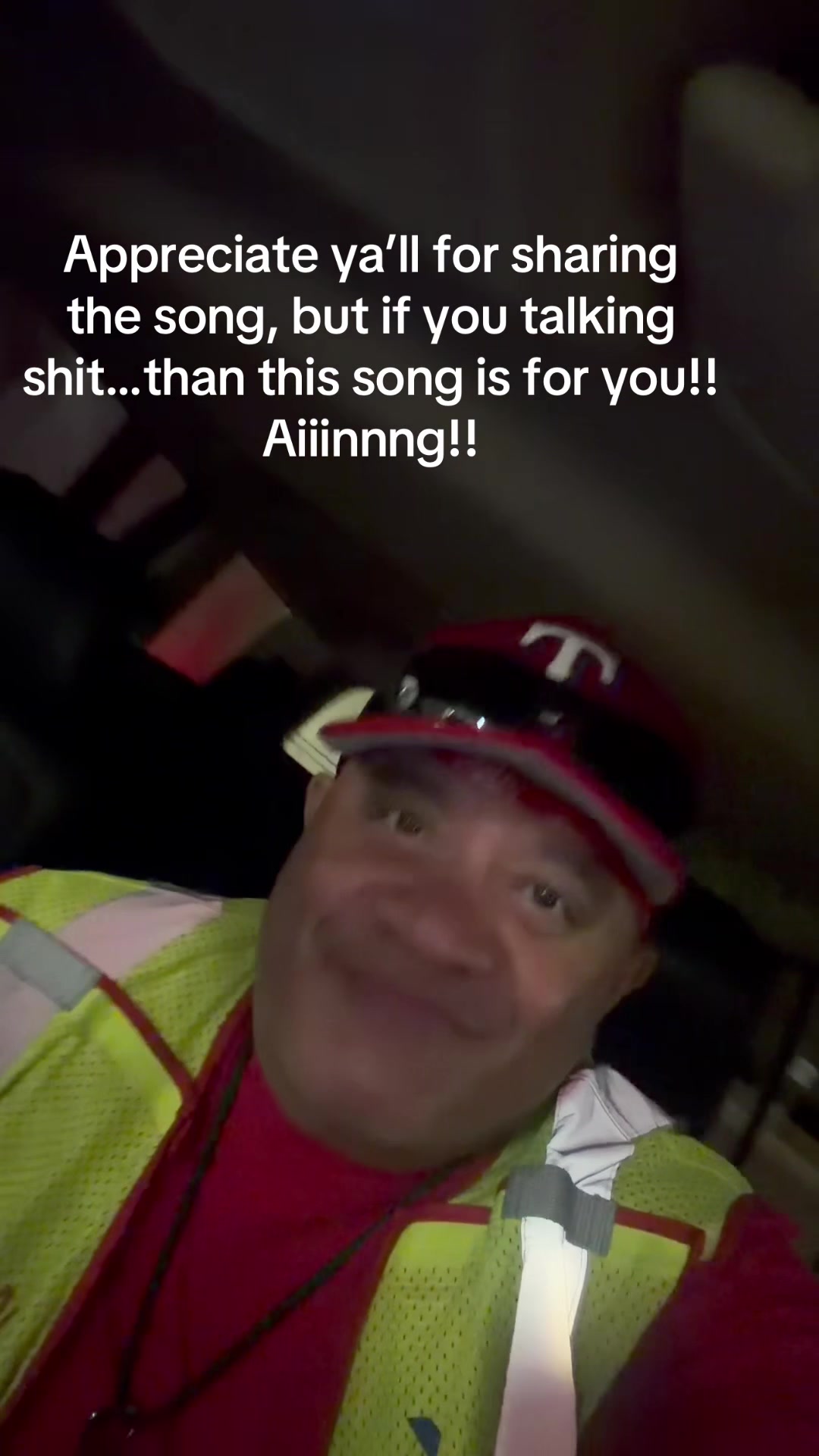@Mr. Aiiinnng