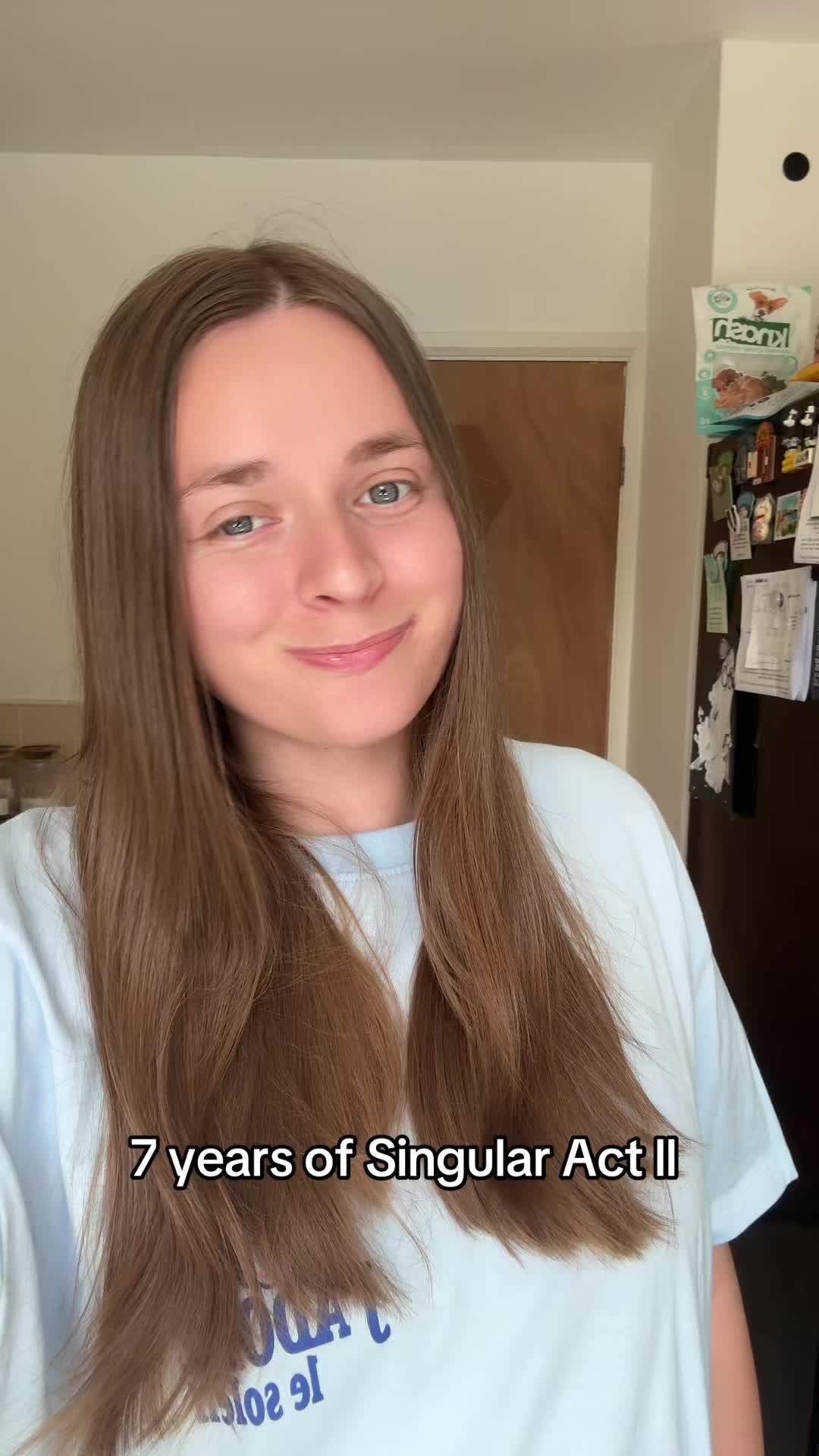 @Katelon💌💋🐾