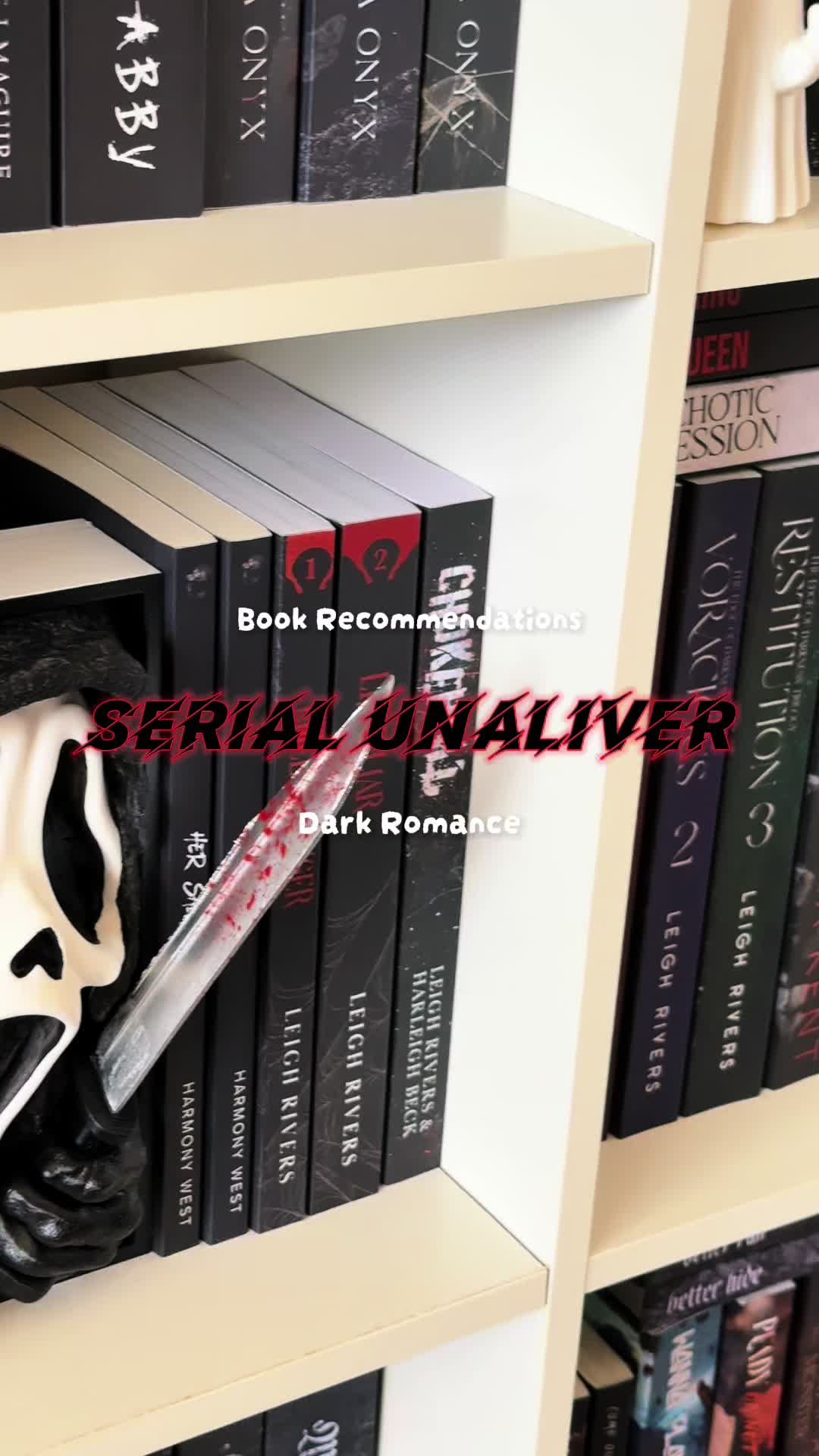 @bookswithambs
