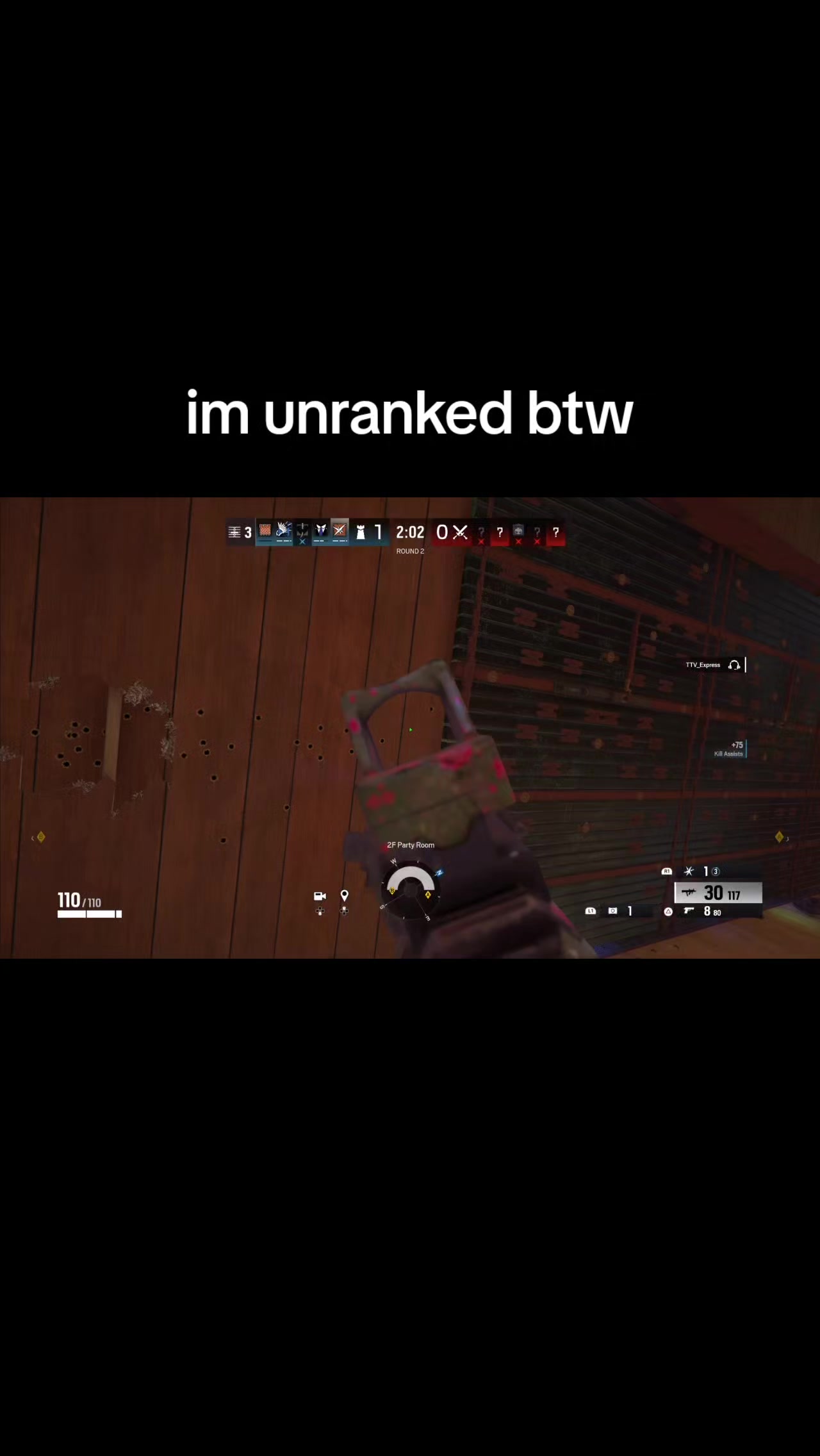 @HellMaX343
