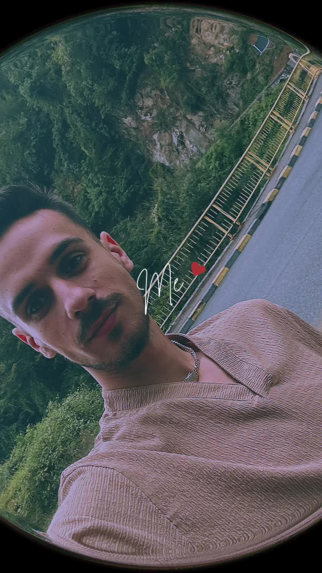 @𓆩Fly𓆪