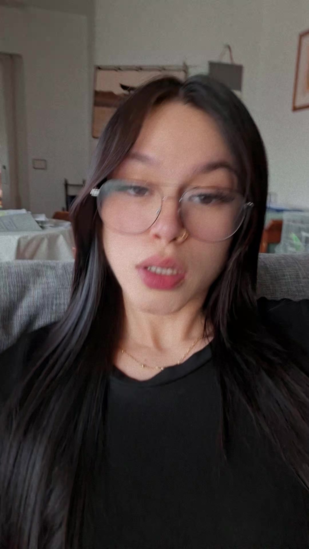 @Roxana Jimenez