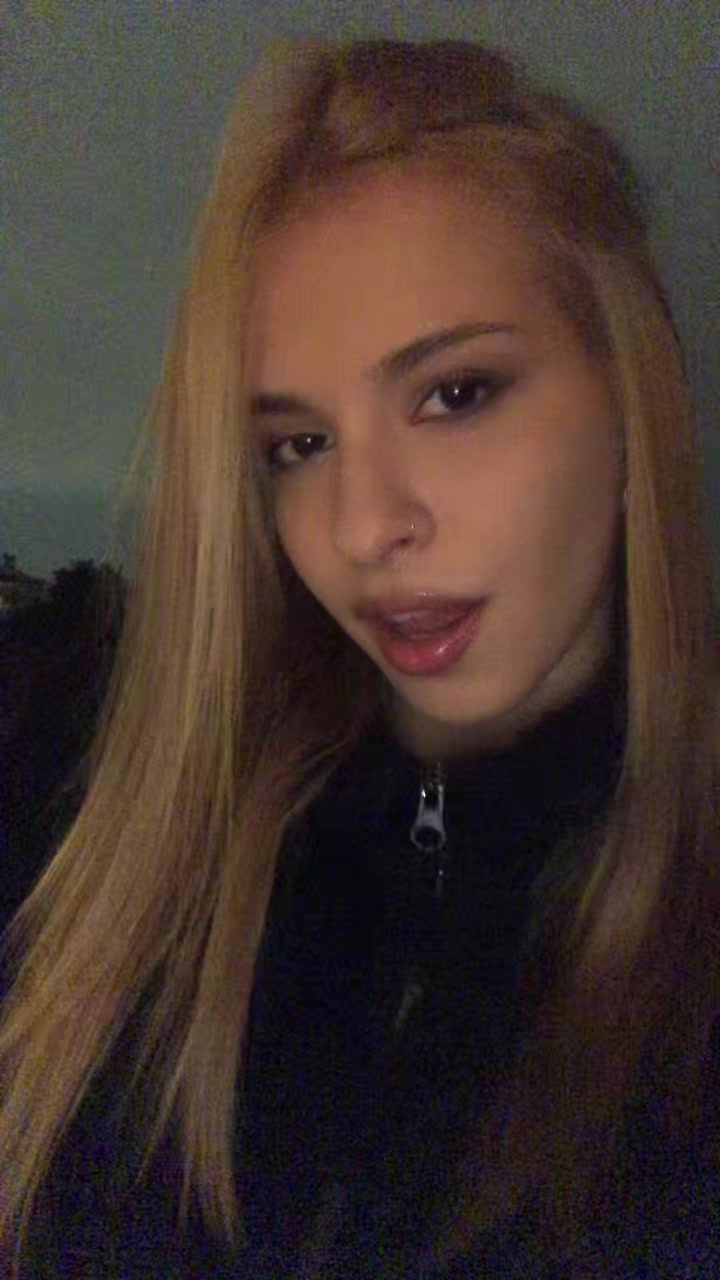 @εμμυ☆