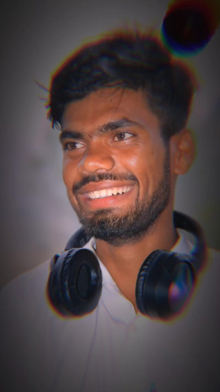 @Manish kumar shah 132