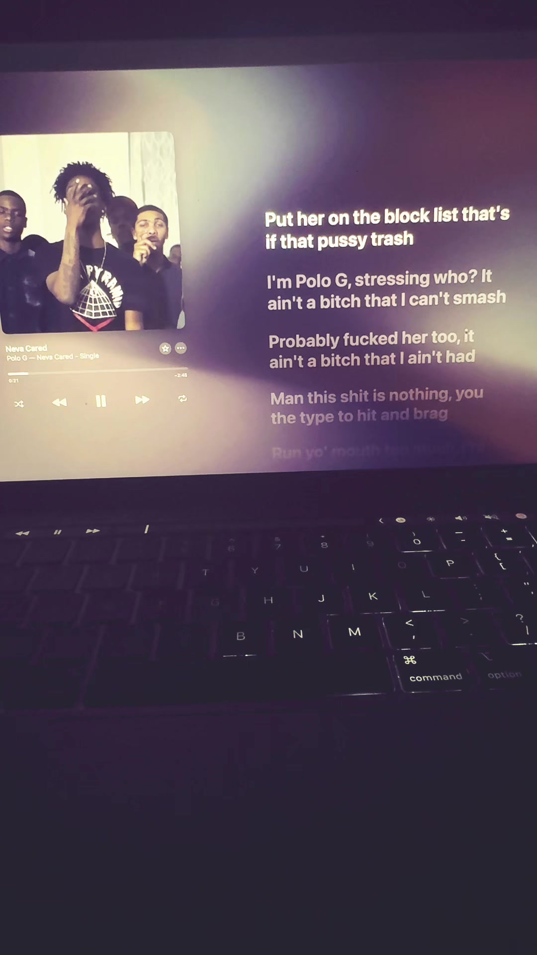 @lyricsby.novaa