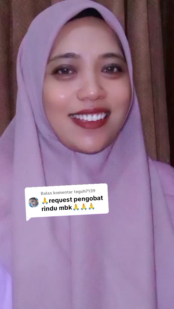 @Idapurwanti